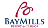 Bay Mills Resort & Casino Logo