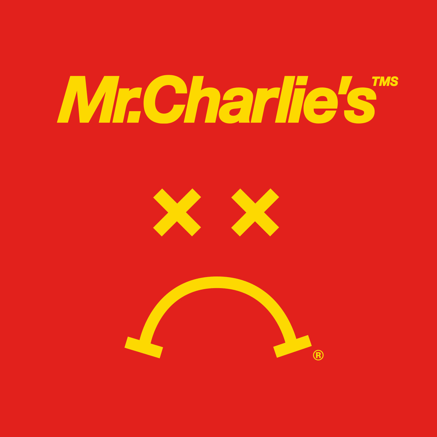 MrCharlies-logo (1).jpg