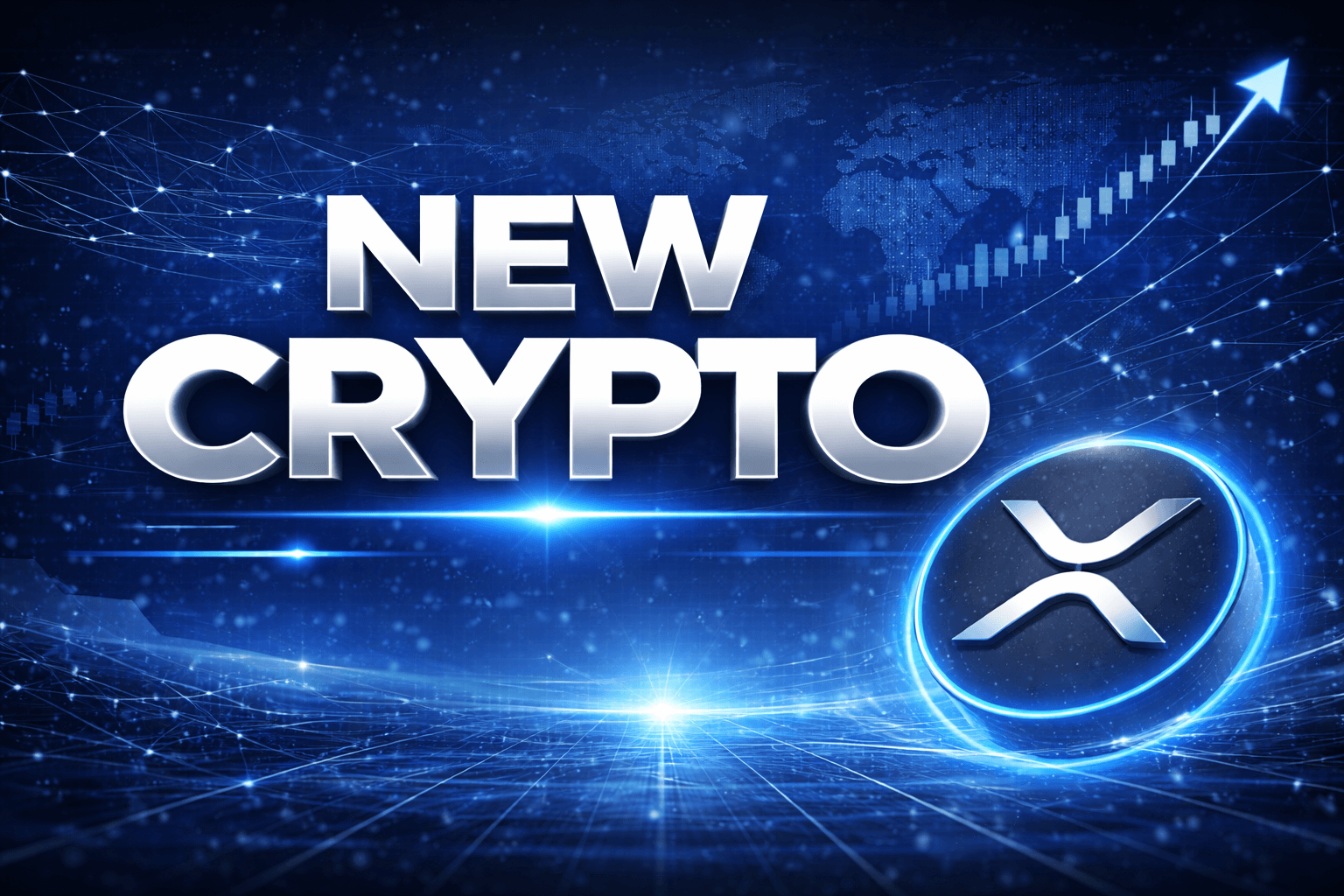 Crypto News: Pepeto Ethereum Based Crypto Announces Presale Holders Earn From Every Trade Permanently
