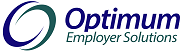 Featured Image for Optimum Employer Solutions