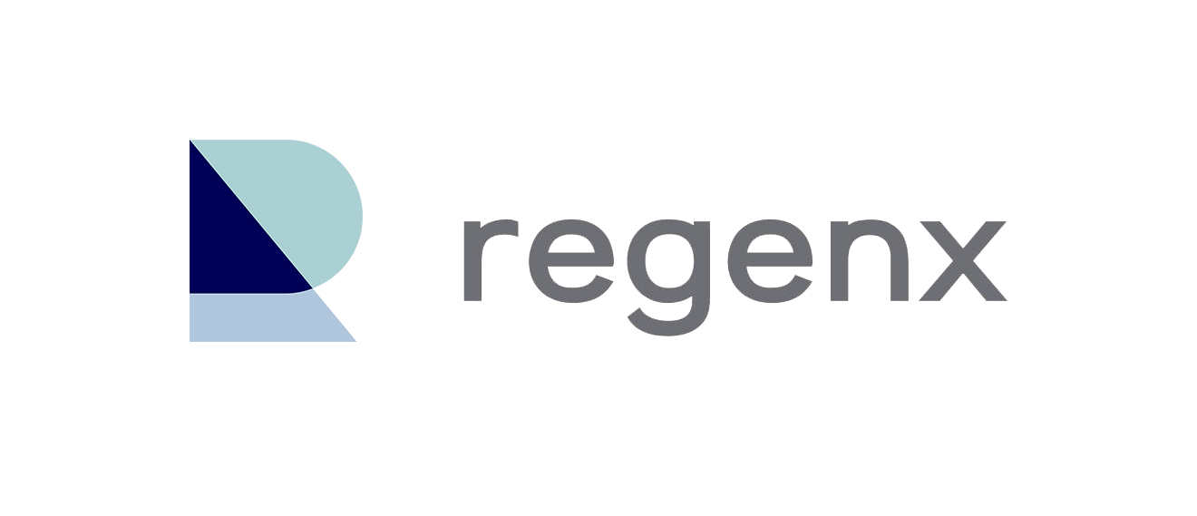 Regenx Provides Bi-Weekly Update on Status of Management