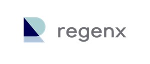 Regenx (Wordmark) copy.png