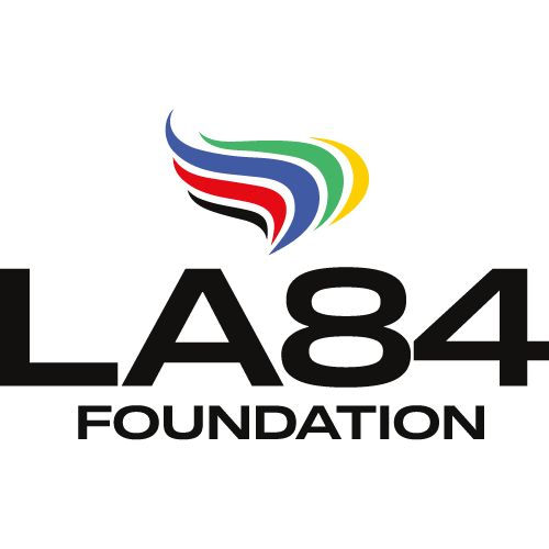 LA84LogoMain.png