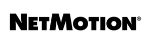 NetMotion-logo-BLACK.jpg