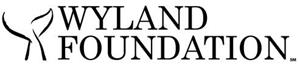 Wyland Foundation Logo