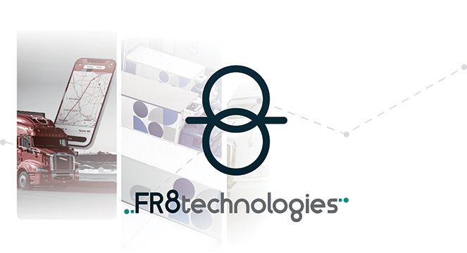 Fr8Tech (FRGT) Regains Compliance With Nasdaq Listing Rule