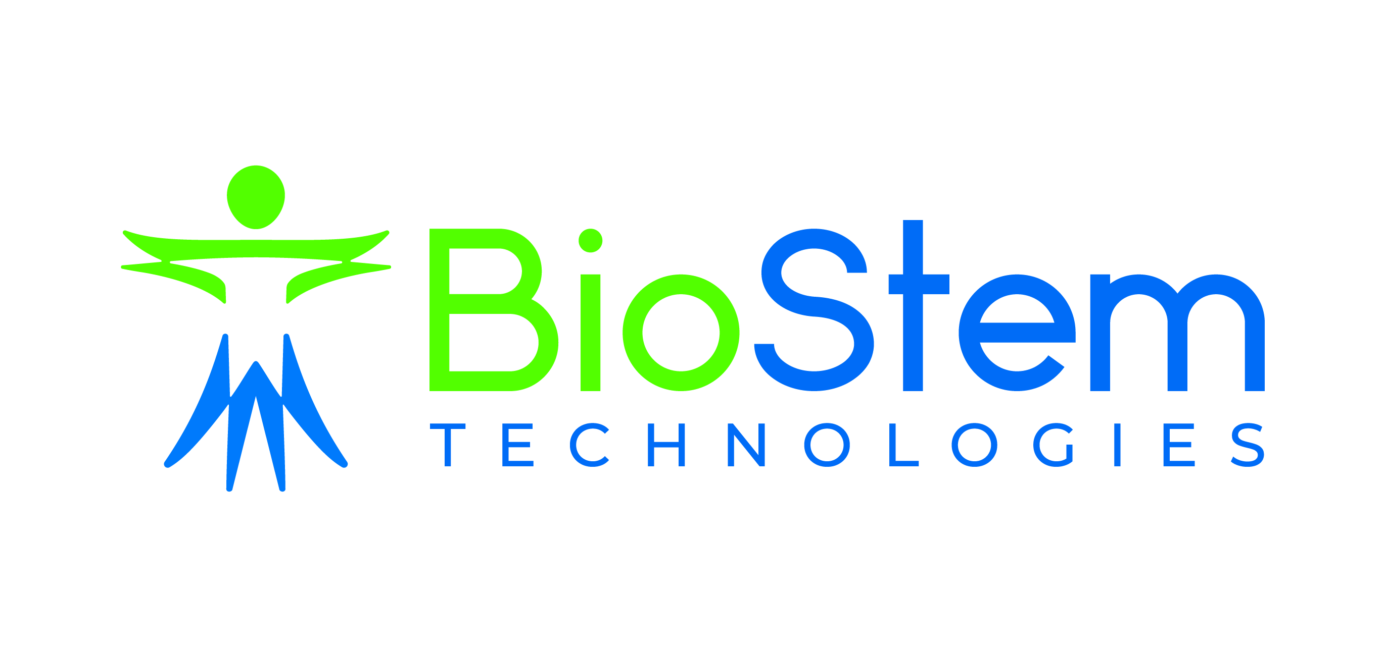 BioStem Technologies Logo_CMYK_Color.jpg