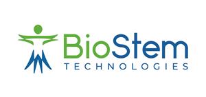 BioStem Technologies Logo_CMYK_Color.jpg