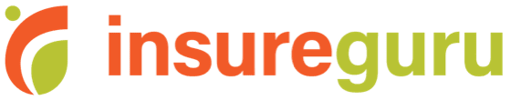 InsureGuru - logo.png