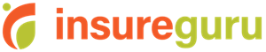 InsureGuru - logo.png