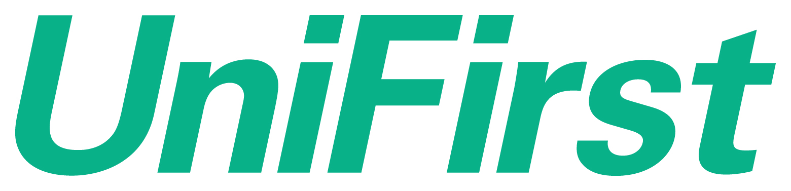 1-UniFirst Logo_WORD ONLY.jpg