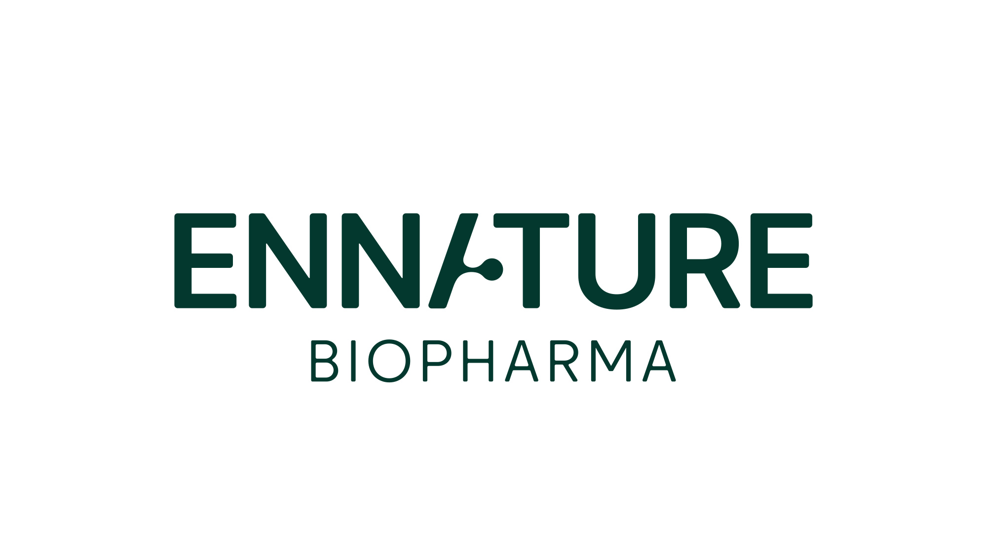 Ennature_Logo_Forest_Green (1).jpg