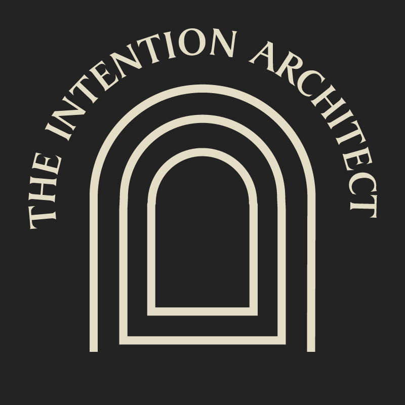 THE-INTENTION-LOGO-(s).png