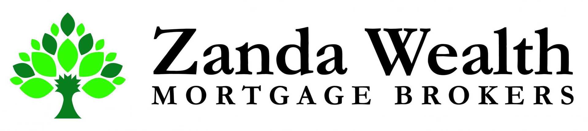 Zanda Wealth Mortgag