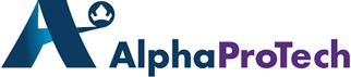 ALPHA PRO TECH, LTD. ANNOUNCES $1 MILLION EXPANSION OF SHARE REPURCHASE PROGRAM  FOR IMMEDIATE RELEASE