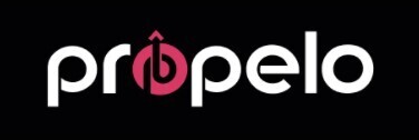 Propelo