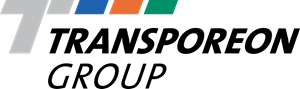 Logo_GROUP_RGB.png