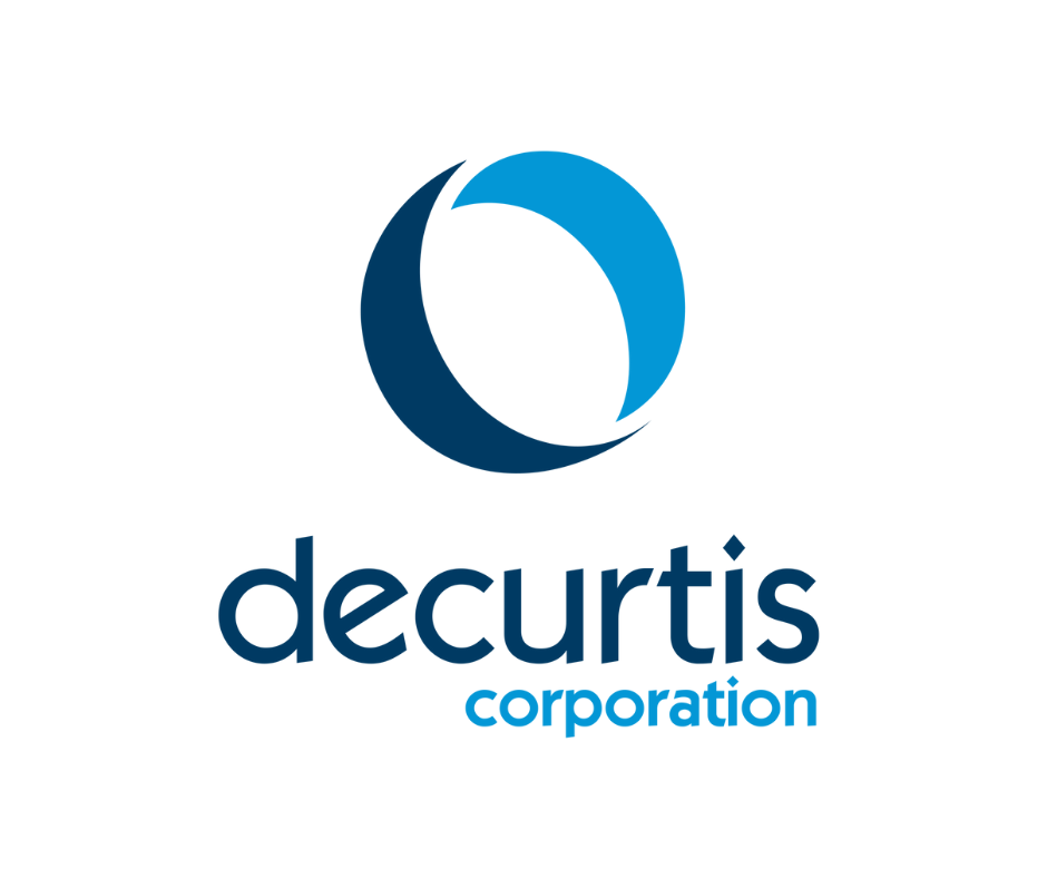 DeCurtis Corporation