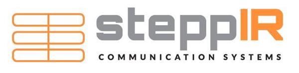 SteppIR Logo.jpg