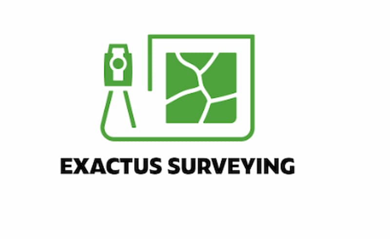 Exactus-Surveying-Logo.png