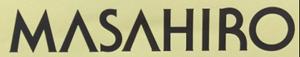 masahiro-logo.png