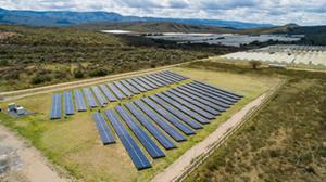 Solarise_Africa_lands__10m_Series_B_investment_to_advance_clean_energy_on_the_continent