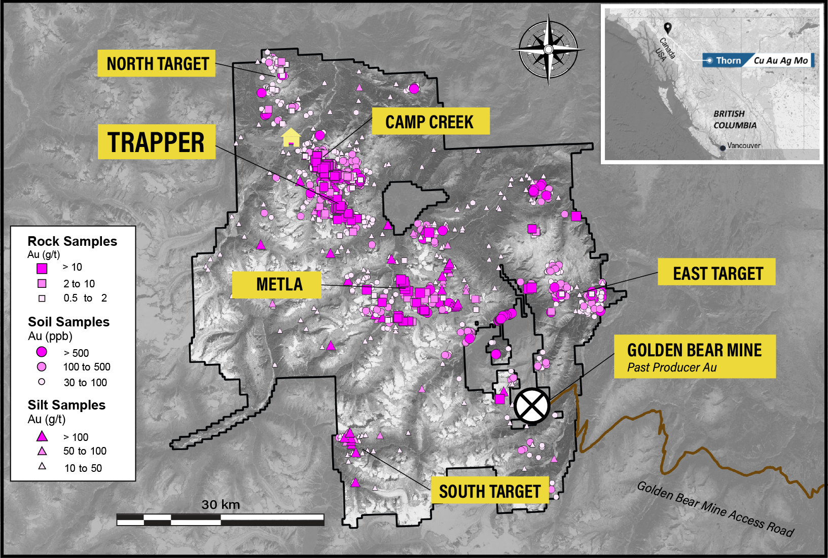 Figure 1_16Oct2023