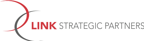 LINK Strategic Partn