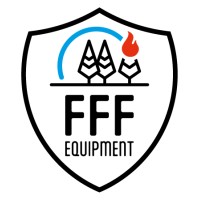 fff_equipment_logo.jpg