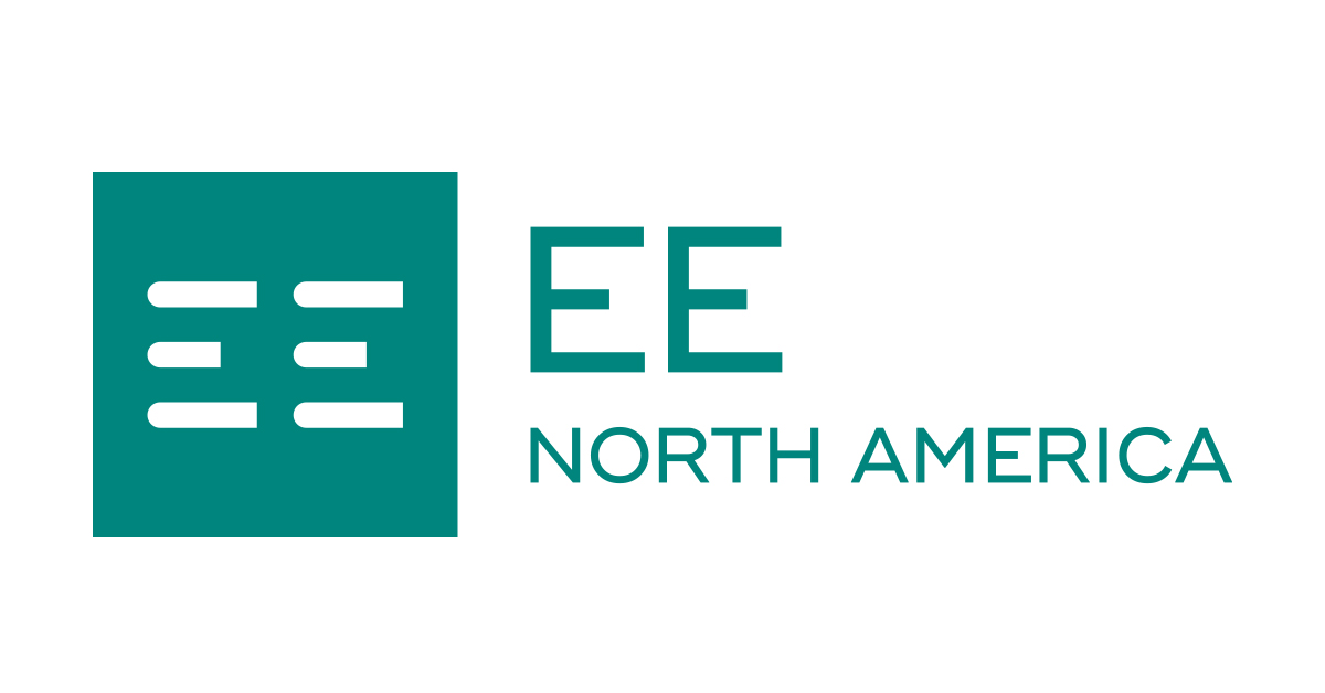 EE North America_logo.jpg