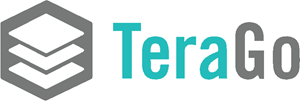TeraGo_Networks_Inc_(RD).png