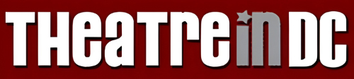 theatre-in-dc-logo.jpg