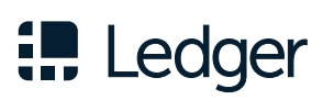LedgerLogo.jpg