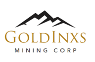 GoldInxs logo.png