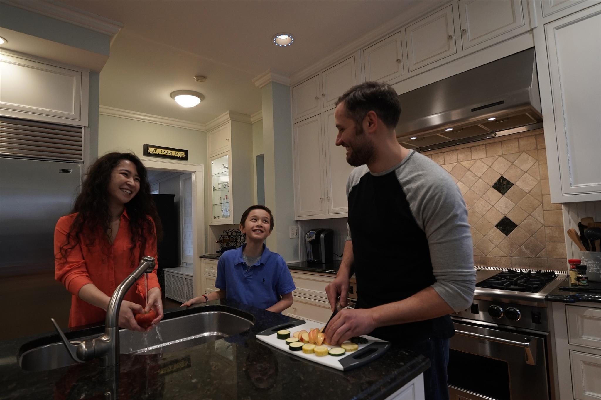 JunoAI_Downlight_edit