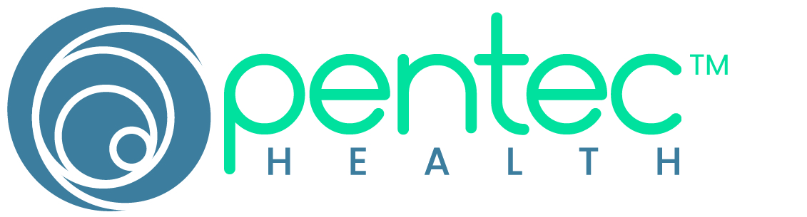 Pentec Expands into 