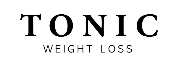 Tonic Weight Loss Surgery Logo.png