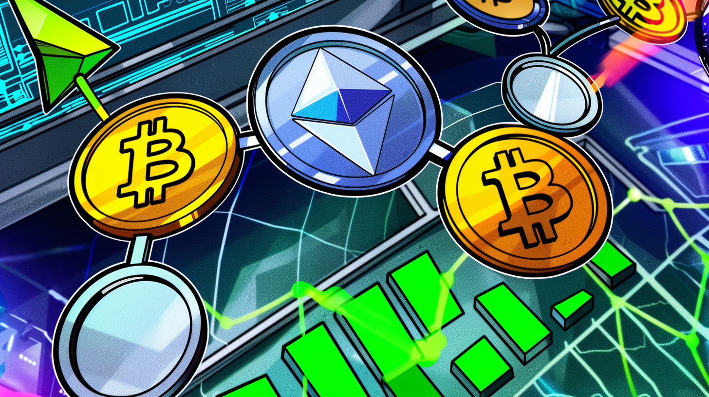 Mutuum Finance (MUTM) Approaches V1 Protocol Launch While Investor Base Grows to 18,8002