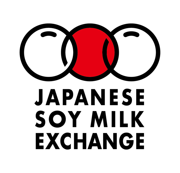 image1.png