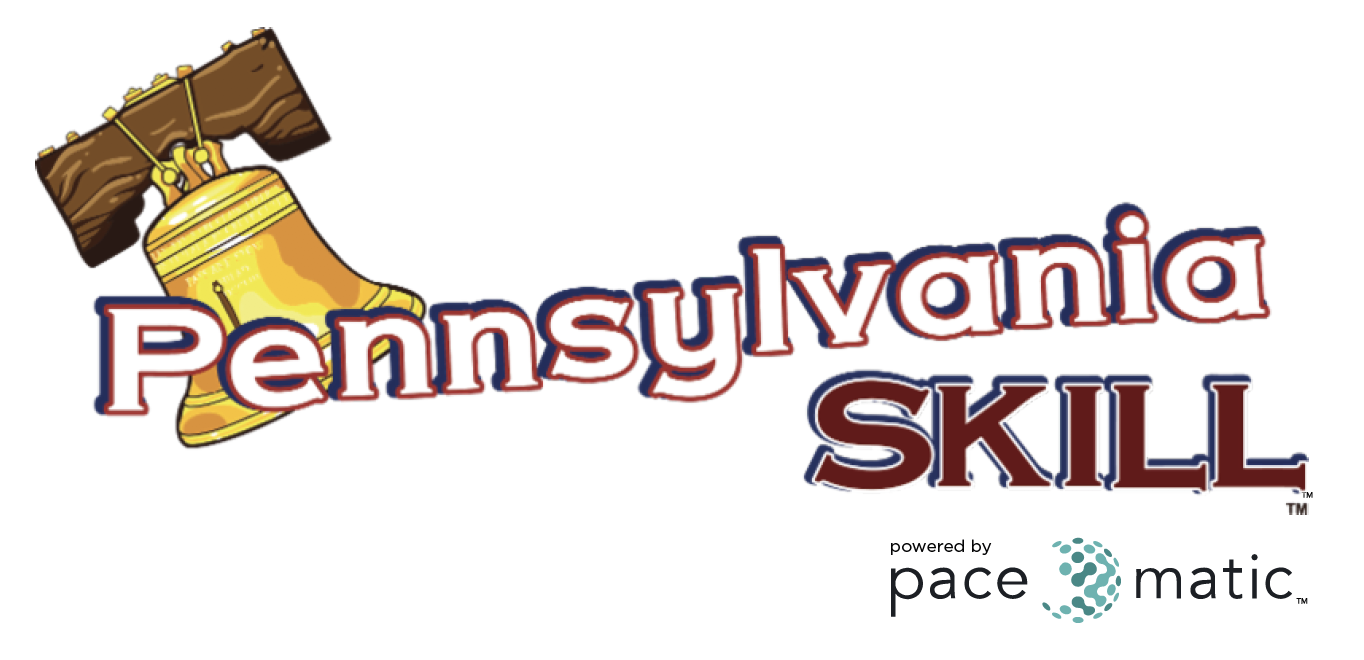 Pennsylvania Skill, powered by Pace-O-Matic, congratulates Parx Casino, others on breaking records with sports betting offerings