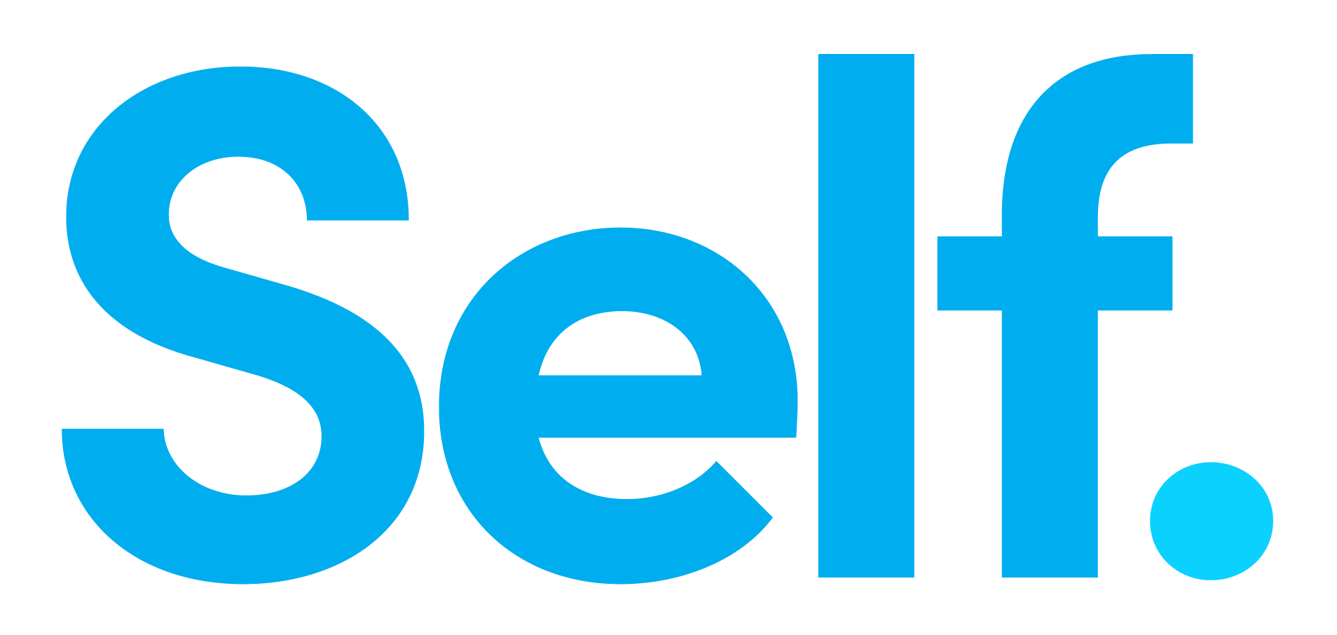 Self Financial Adds 