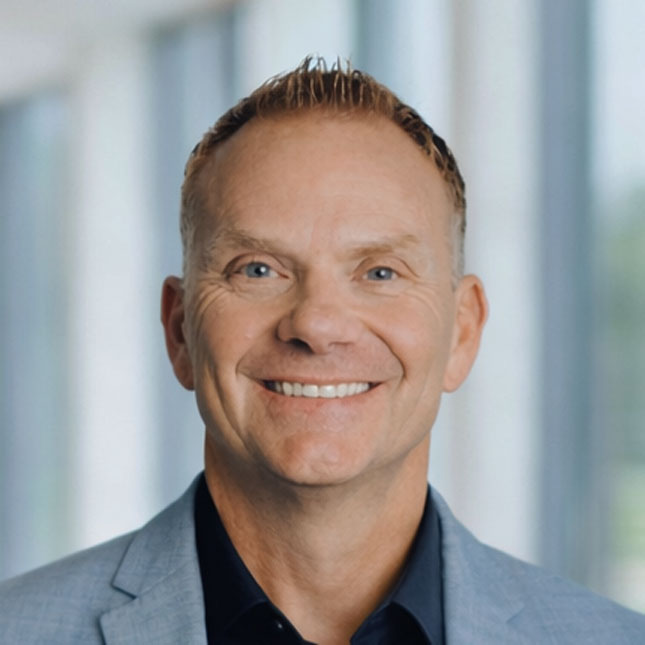 Alation Appoints Rick Baker as Chief Operating Officer