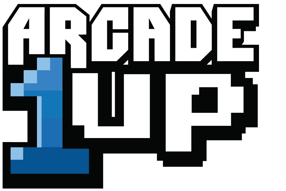 Arcade1Up Expands it