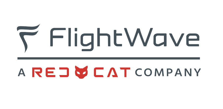 Flightwave_Logo_Lockup_Screenshot_6_10_24
