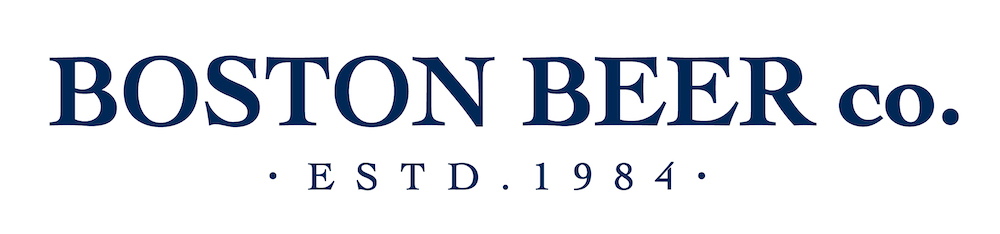Boston Beer Reports Third Quarter Financial Results