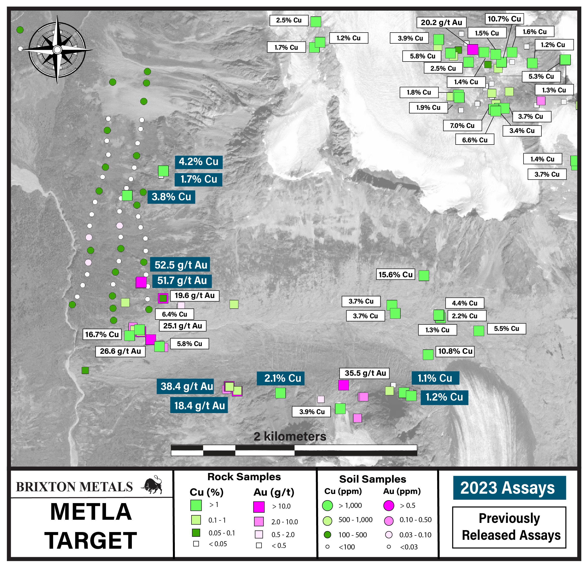 Figure 3_5Sept2023