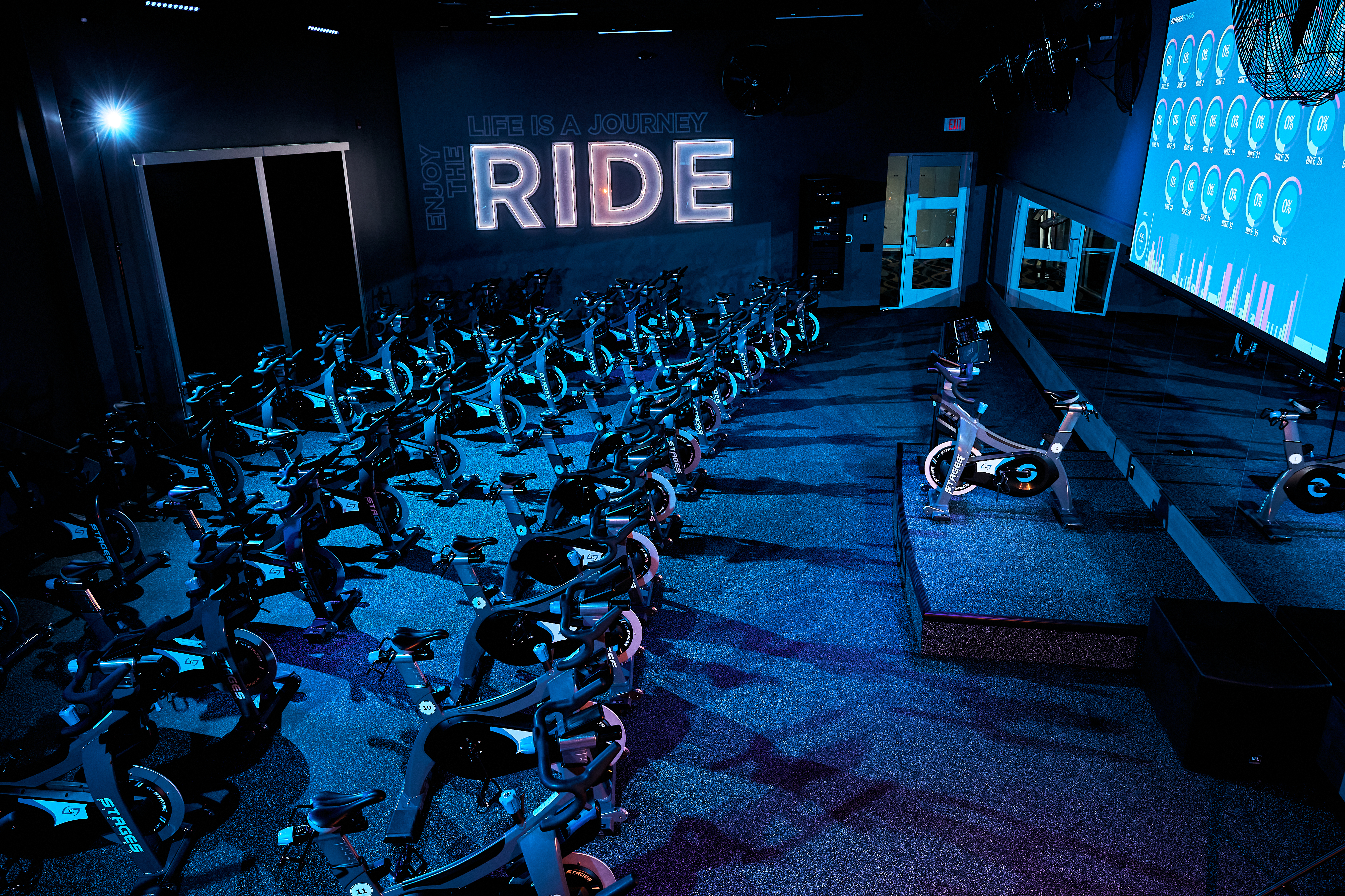 2025-12-08 Movati_1489_HighRes