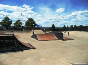 redstone-skate-park-highlands-ranch-300x224