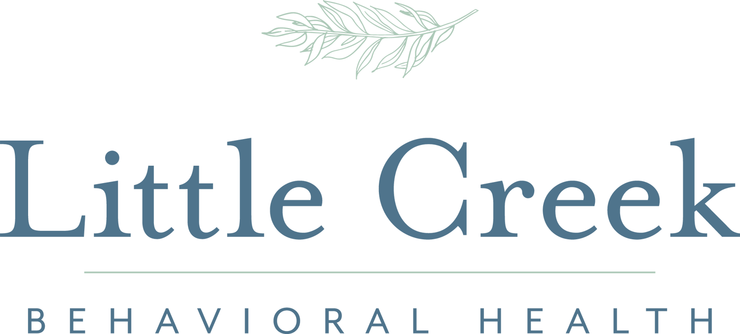 YOUTH SUICIDE PREVEN