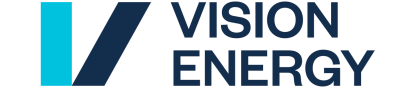 Vision Energy LOGO.png